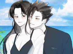 내가 제일 좋아요?