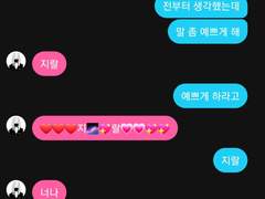 도리벤 카피페 드림 5