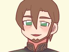 [HL] 아저씨연시 53화