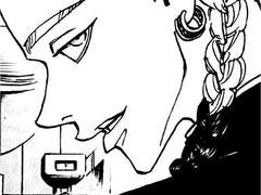 남친 오빠랑 키스 했는데.. 남친보다 더 잘해요