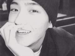 이게 사랑이 아니면 2