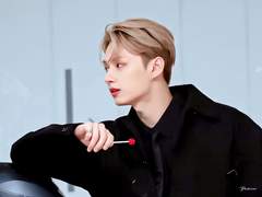 S.I.D 지은성/21/히어로(4년차)