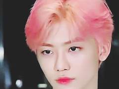 나재민 헤어져 외전1