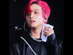 내가 좋아하는 남자 03