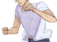 코난 로그 백업-1