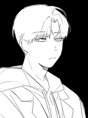 [영중준수] 단 하나의