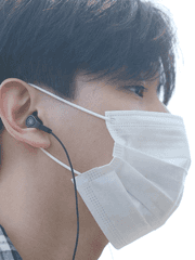 우리는 이혼 중입니다