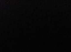 그 해 겨울, 밤바다에서 *프롤로그