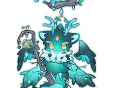 [ 분양 받은 아가들-1 ]