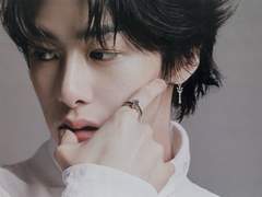 우리가 사랑했던 모든 것 61