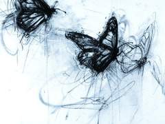 [이세나] 작품 리스트