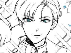 카를크롬 연성 백업