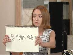 [공지]돌아왔습니다(연재계획)