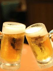 햊윶은 술을 마신 상태입니다!