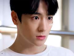 이방인의 엇나간 플래그.01