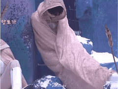 연숩 | 소아과 최쌤 x 산부인과 최간