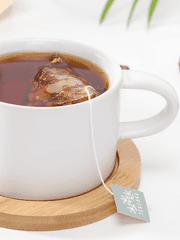 당신만을 위한 차 티펫