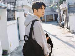 3화 저한테 왜 이러세요