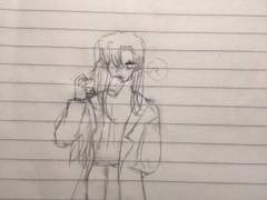 뜰팁 낛❤️🧡💛💚💙💜