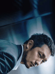 [ 해상한울 ] 유로파의 바다.