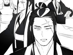 나루토 드림 낙서들...