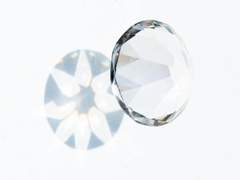 커미션 받아용~!