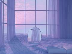 썰 커미션 샘플 (5)