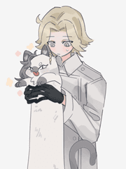 범천에서 살아남기 _ 미연시