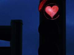 네 생일 파티에 너를 초대합니다