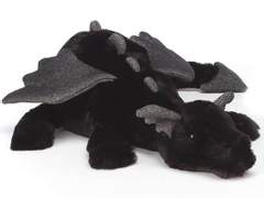 [데못죽] 애착 인형