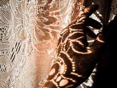 누나가 플레이하던 BL게임 속으로 떨어진 것 같습니다 3