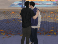 대협태웅 심즈 백업 15