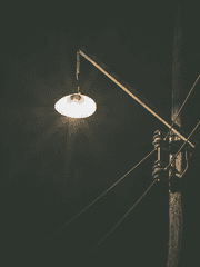 [승석] 단편 모음 