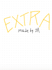 EXTRA