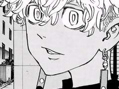 절망과 절망의 차이