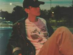 여유는 사랑에 해롭다 5