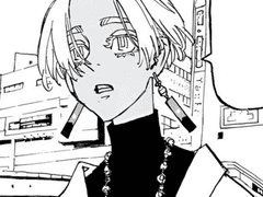 [이자나 드림] 이자나 썰 모음