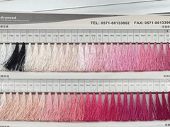 개인제작 수정 팁