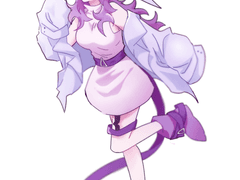 [임시 닫음] 글 어떻게 쓰지? 아무튼 커미션입니다