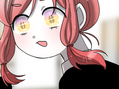 슈퍼 히어로 랜딩 2화