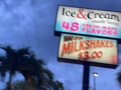 Ethan Benedict | 12학년 | XY