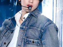 [NCT] 퇴임식 때 타임컨트롤 센티넬 나타나서 과거 햇병아리 훈련생으로 돌아가는 글 14