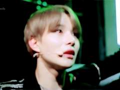 센티넬 체인지 1