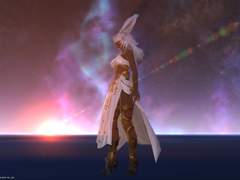 230615 작문스터디 묘사스터디