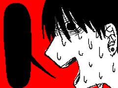 01 <까드득 와그작 우드득 뜨득> (소설)