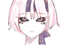 ꒦꒷花樣年華_ 엔