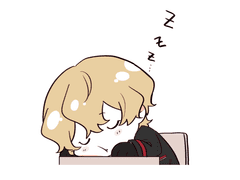 림버스 컴퍼니 연성 백업