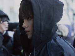 ep.2 - 한번만 내게 기회를