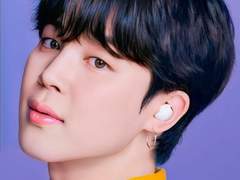 [박지민] 자고가 (상)