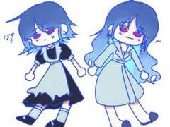 셰르메인 프로필